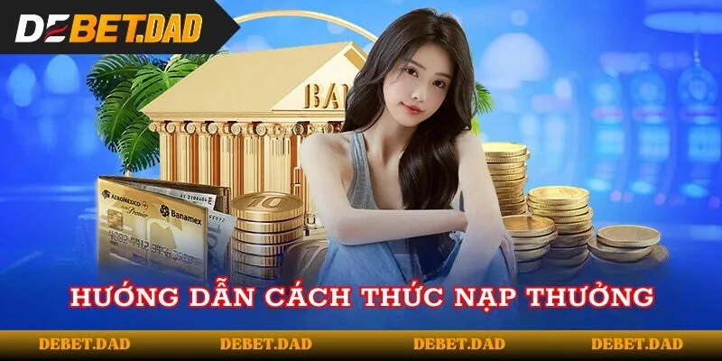 Cách truy cập nhanh các liên kết Ax88 bị chặn trên điện thoại di động của bạn - Ax88