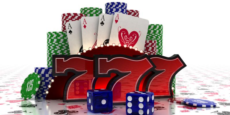 Tin tức và lời khuyên VIP của Sumvip - Sumvip