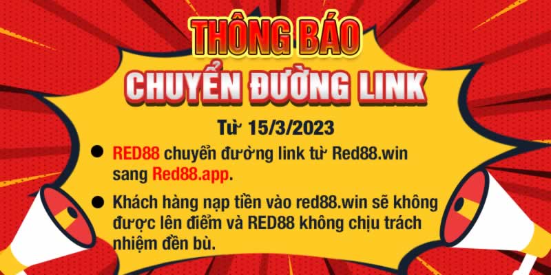 Câu lạc bộ Helo88 – Những trận đấu hấp dẫn, cơ hội trúng xe hơi hạng sang! - Helo88