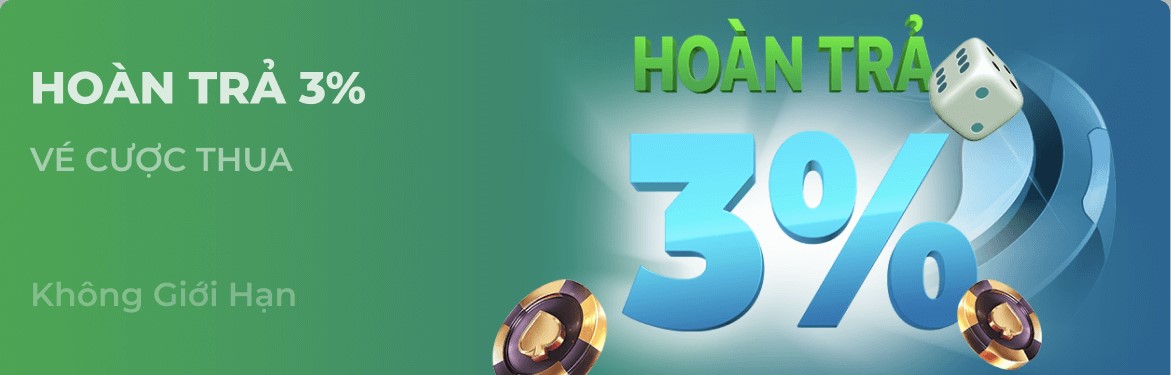 Red88 có rất nhiều hoạt động thú vị và quà tặng hấp dẫn đang chờ đón bạn - Red88