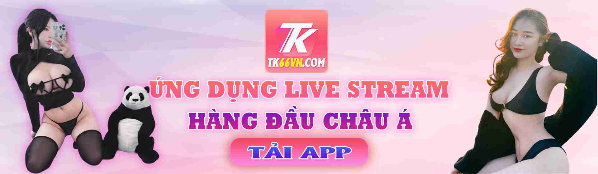 Các bước để đăng ký tài khoản V99 - V99