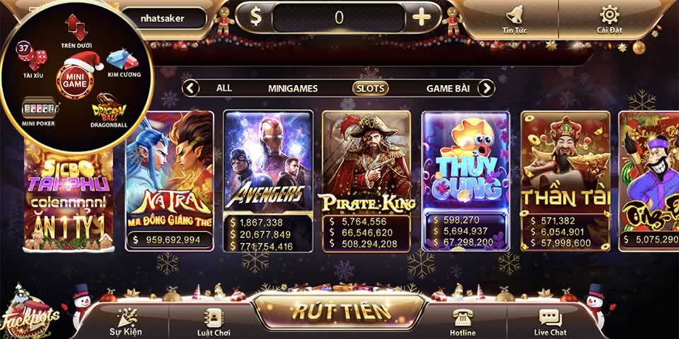 Việc đăng ký làm thành viên trên trang web game Loto188 chỉ mất 2 phút - Loto188