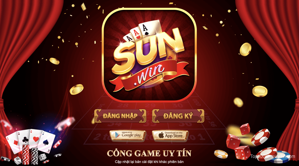 Các trò chơi nhỏ hấp dẫn tại Xs88 Palace - Xs88