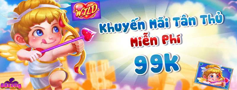 23Vip mang đến một trải nghiệm độc đáo - 23Vip