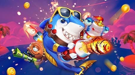 Pkwin cập nhật tỷ lệ cược mới nhất hôm nay - Pkwin