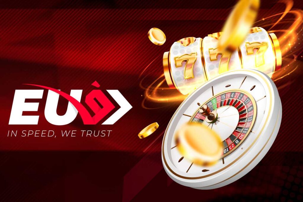 Đăng ký ngay để trở thành thành viên Wibo88 và bắt đầu giành những giải thưởng lớn! - Wibo88