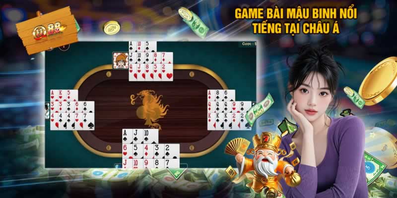 Nhà cái nào (Suncity) cung cấp tỷ lệ cá cược thể thao Suncity tốt hơn? - Suncity