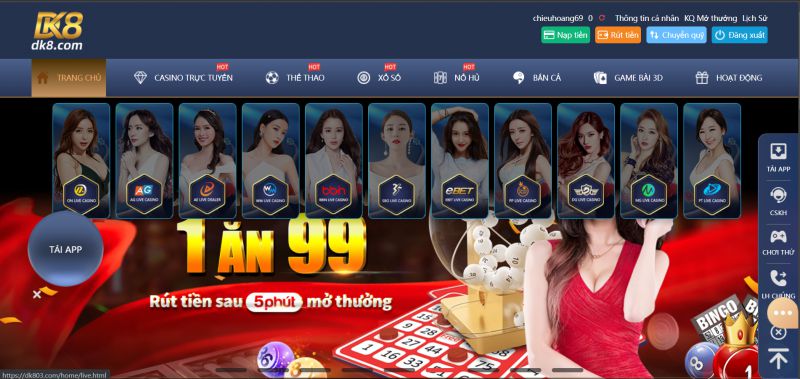 Xx88 Slots là một trò chơi trực tuyến thuộc thể loại Xx88 mà bạn có thể chơi trên điện thoại di động - Xx88