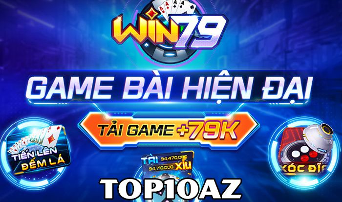 Nhận mã quà tặng không giới hạn bằng cách chơi các game cấp độ G6bet - G6bet