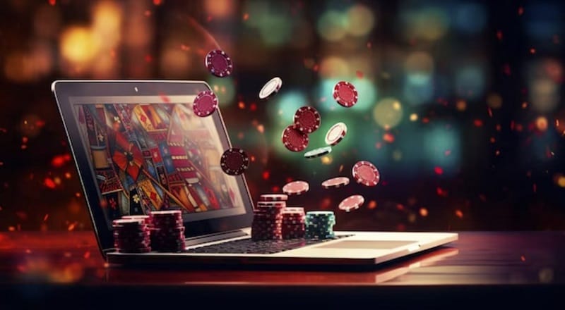 Điều kiện và biện pháp phòng ngừa để được thăng cấp lên cấp độ 68Game - 68Game