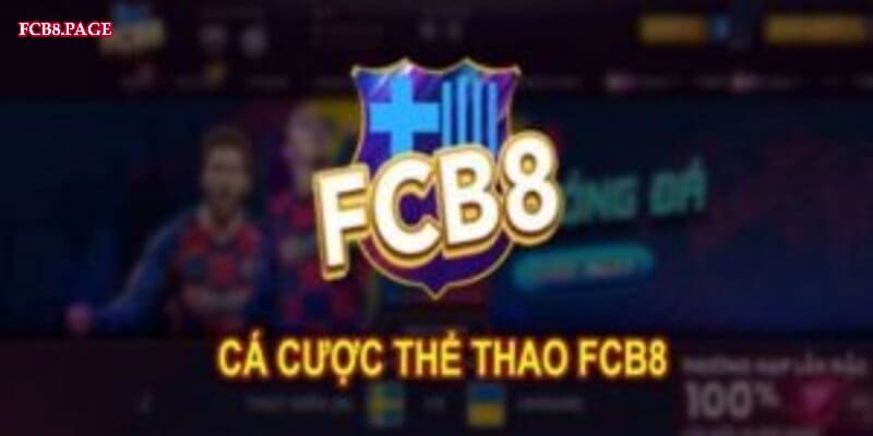 3 trò chơi platform được xếp hạng 88Clb - 88Clb
