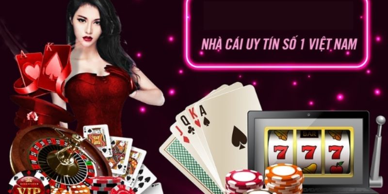 Hướng dẫn đăng ký tham gia các sự kiện thể thao Sbty - Sbty