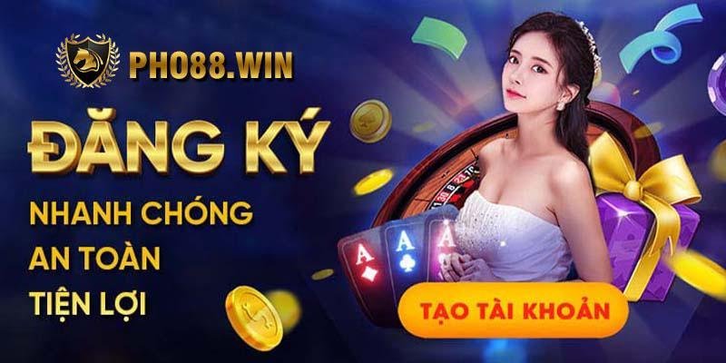 Chúng tôi cung cấp những ưu đãi tuyệt vời ở cấp độ Vaobo88 mỗi ngày, dành cho tất cả các thành viên - Vaobo88