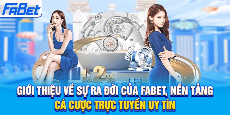 Các đặc điểm chính của thông tin Qh88 - Qh88