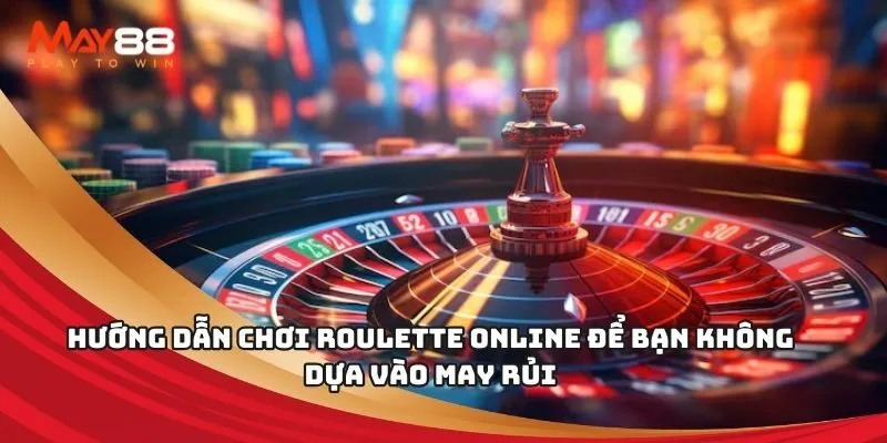 Các trò chơi cấp độ 12Play thuộc nhiều thể loại khác nhau - 12Play