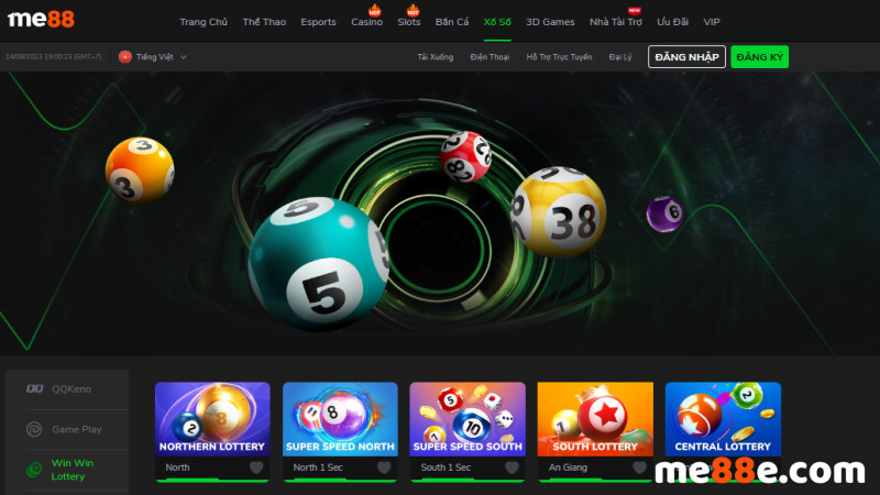 Trang web đánh giá game cấp độ 130Casino chính xác và toàn diện nhất - 130Casino