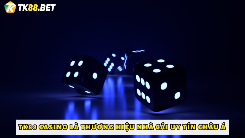 Những trò chơi nào được xếp hạng Mmwin? - Mmwin