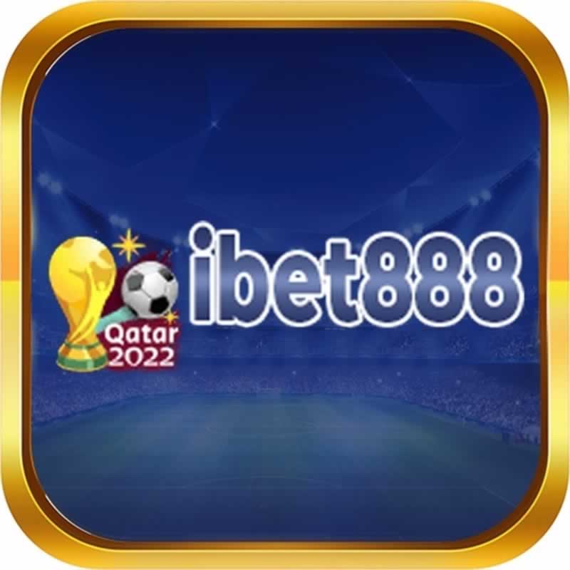 Quy tắc và quy định thi đấu bóng chuyền của Công ty Super918 Games - Super918