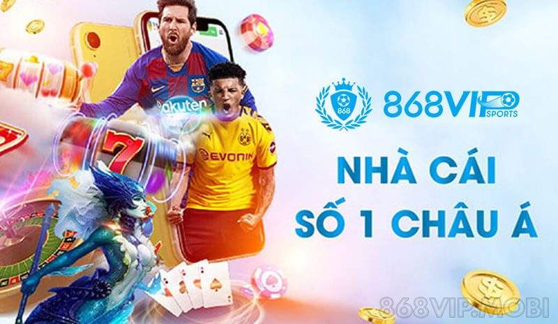 Một số tựa game hay nhất từ các cổng game được xếp hạng Hcm66 - Hcm66