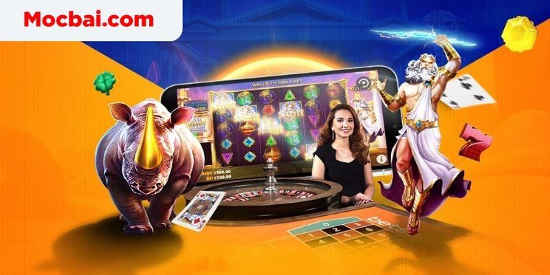 Cấp độ K188, thanh khoản cực nhanh, có sẵn trong vòng 30 giây - K188