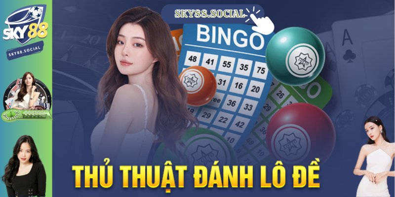 Các bước để đăng ký người dùng 88T mới - 88T