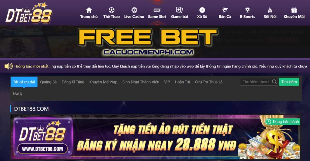Xổ số Vn138 có tỷ lệ trúng thưởng rất cao - Vn138