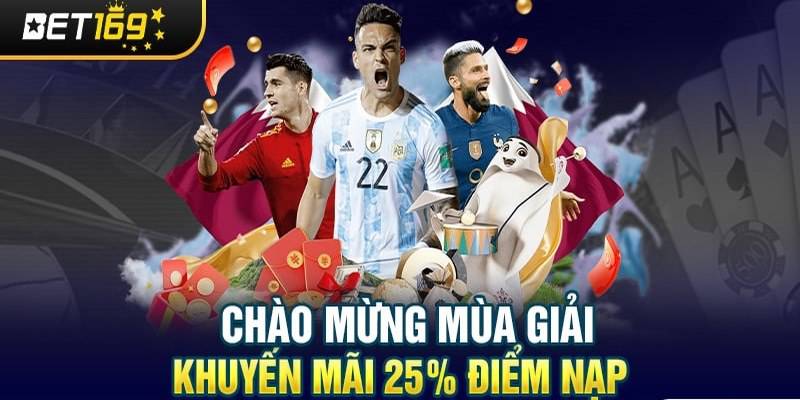 Các chính sách dành cho đại lý cấp Hb888 rất hấp dẫn - Hb888