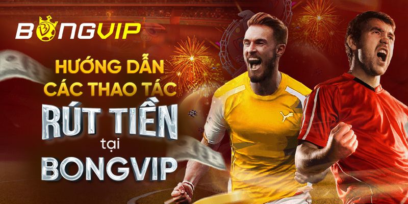 Sc88 cung cấp các chương trình giảm giá tiện lợi - Sc88