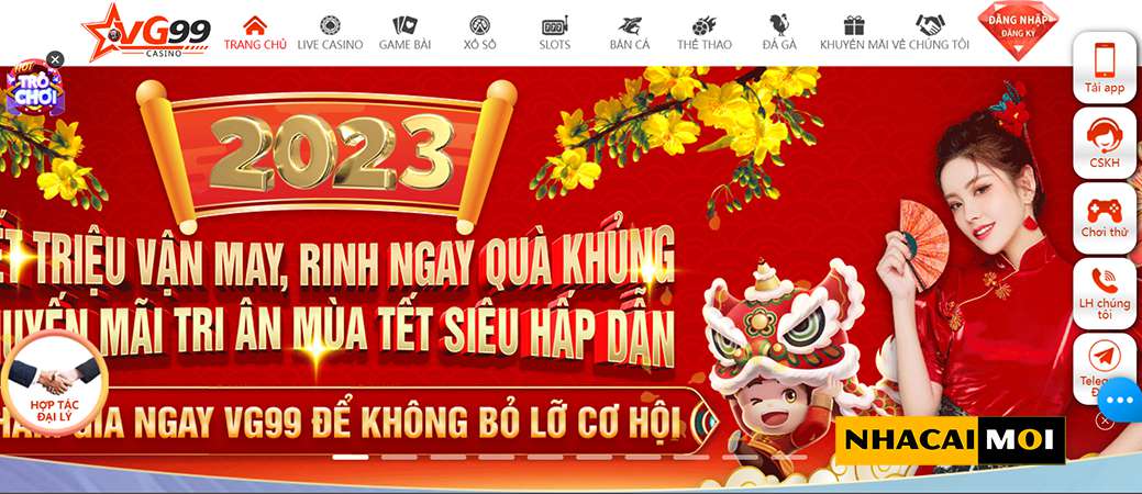 Làm thế nào để tránh các vấn đề bảo mật khi chơi các game được xếp hạng 123Bet? - 123Bet