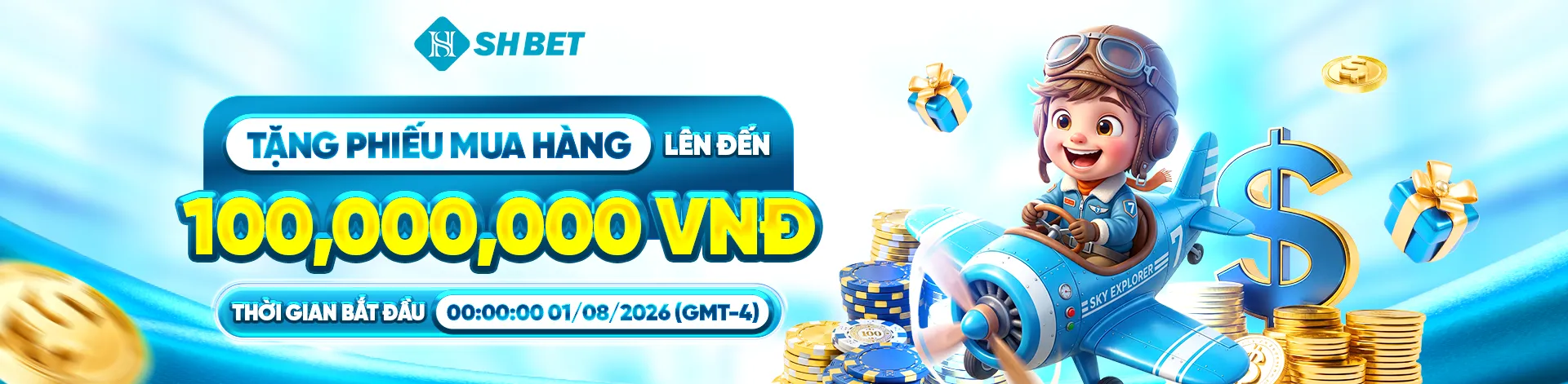 Trò chơi này rất hấp dẫn và đã nhận được xếp hạng Mb86 - Mb86