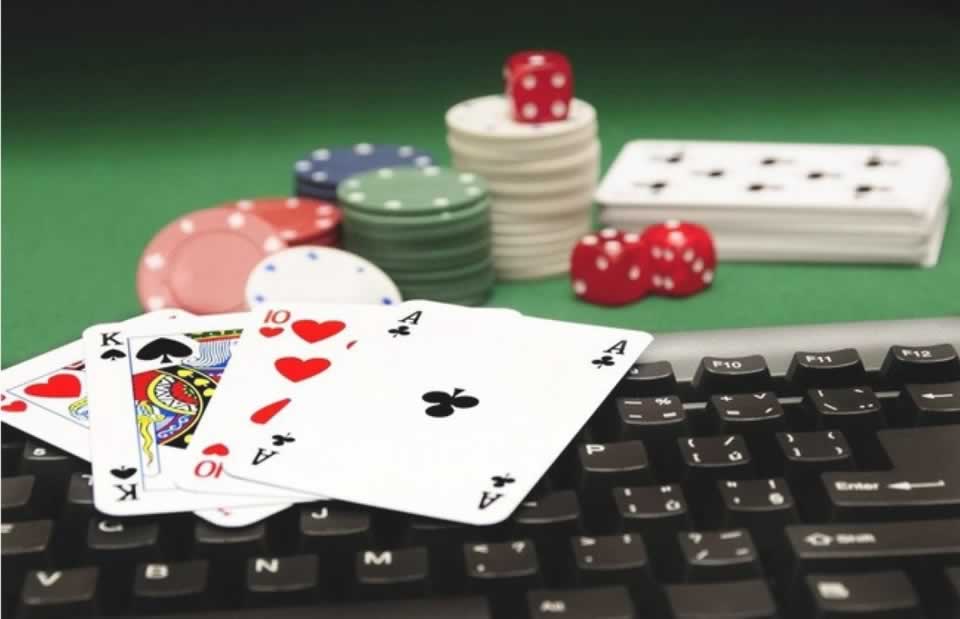 Vipwin cung cấp hơn 3000 trò chơi thuộc nhiều thể loại khác nhau - Vipwin