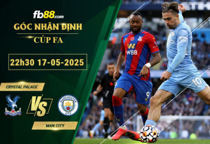 Hướng dẫn chi tiết về cách người chơi mới có thể thăng cấp lên cấp độ Hi888 - Hi888