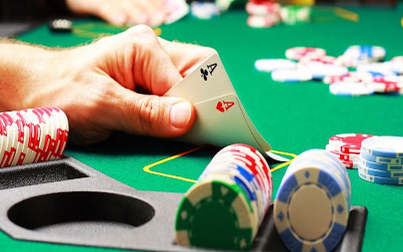 Vn88 có phải là trang web cá cược bóng đá trực tuyến đáng tin cậy nhất hiện nay không? - Vn88