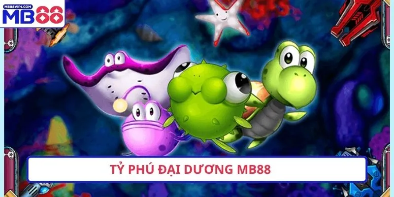 Tìm hiểu các quy tắc cơ bản của trò chơi Baccarat Bet999 - Bet999