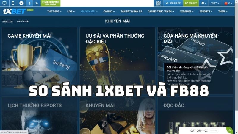 Nền tảng Sv368 ra mắt game thẻ bài 3D với phần thưởng hấp dẫn - Sv368