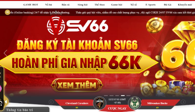 Đặt cược vào Fm88 và nhận giải thưởng của bạn - Fm88