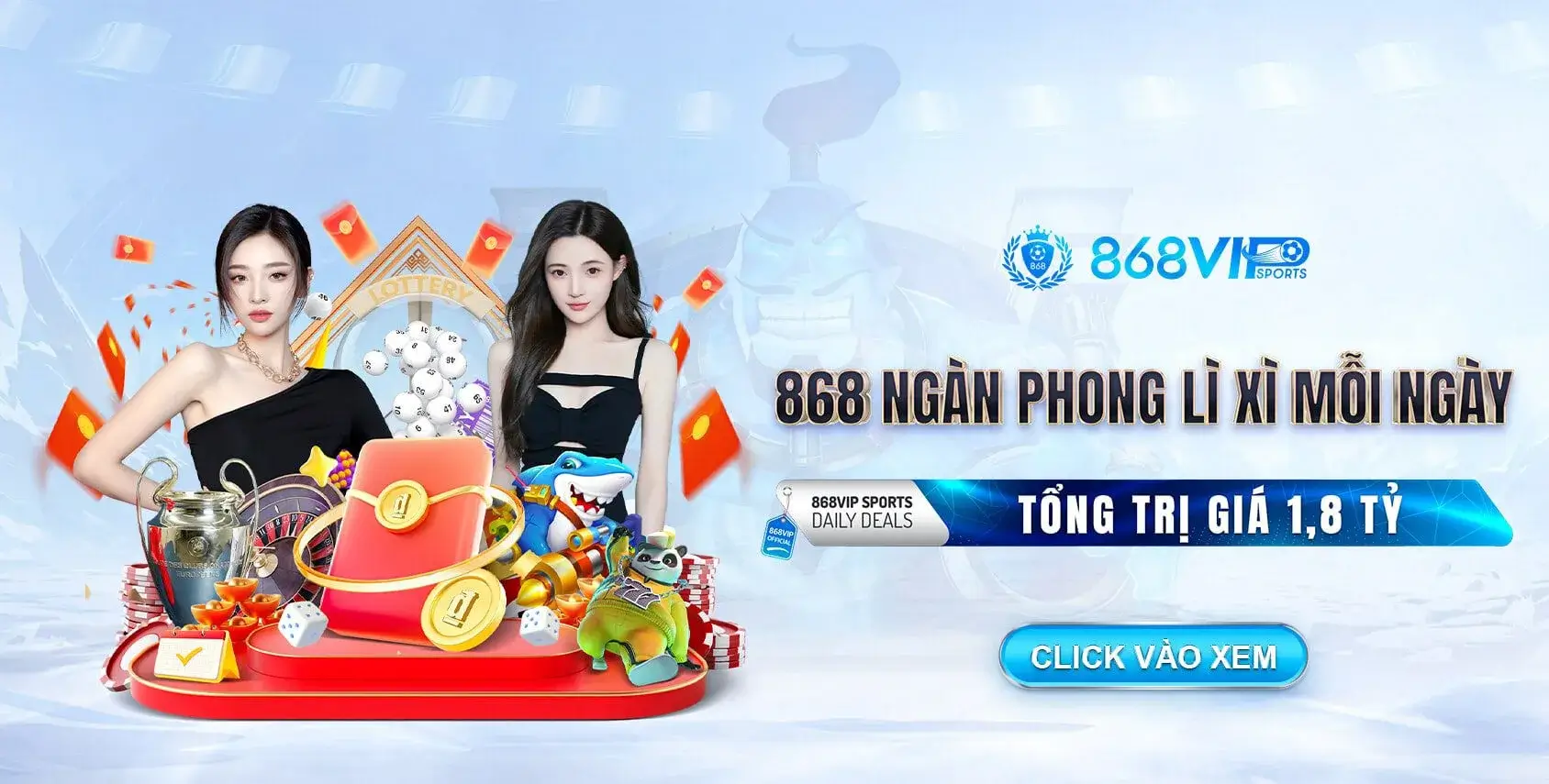 Xin giới thiệu trò chơi thẻ bài M8win - M8win