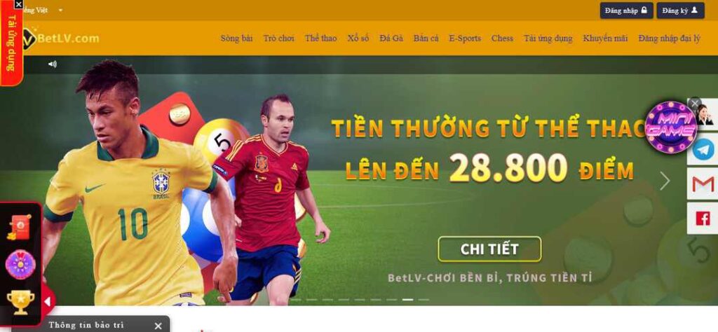 Hệ thống Lịch sử Tên miền Đại lý Vnq8 - Vnq8