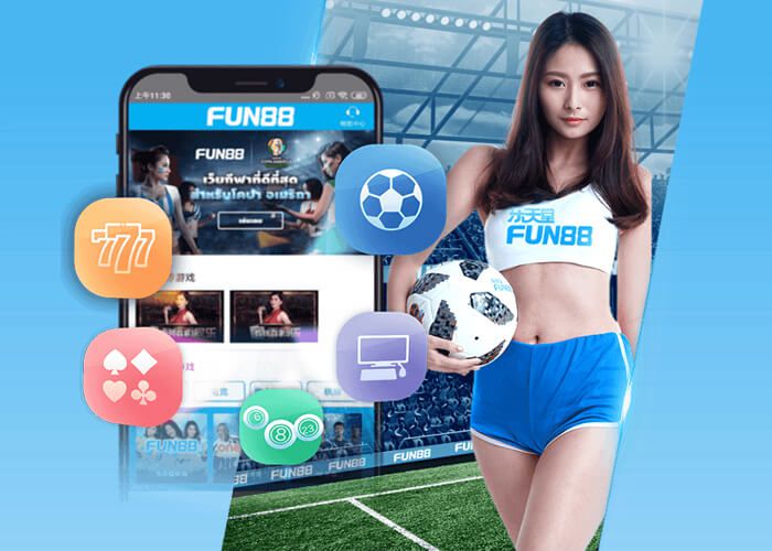 Lý do đạt xếp hạng Kimsa - Kimsa