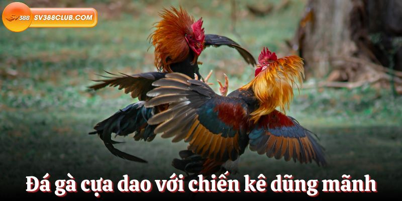 Sự kiện tặng mã đổi game Hi88 - Hi88