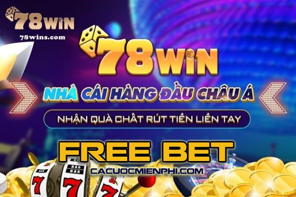 Hướng dẫn đăng ký tài khoản trên trang web Cổng thông tin trò chơi 18Bet - 18Bet