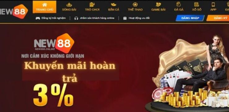Hướng dẫn cá cược bóng đá cấp độ Mg188 - Mg188