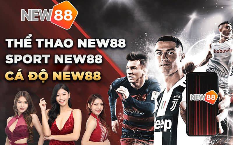 Khám phá các trò chơi thẻ bài Bong88 - Bong88