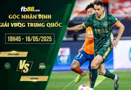 Tầm nhìn của Xin88 tập trung vào sự phát triển lâu dài - Xin88