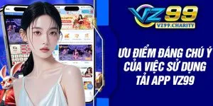 Lý do tại sao liên kết Banca bị chặn và không thể truy cập được - Banca