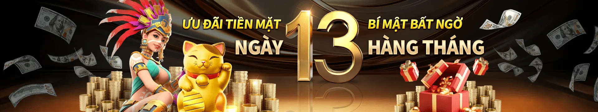 Ưu điểm của các trang web chơi game cấp độ 58M được đánh giá cao rộng rãi - 58M