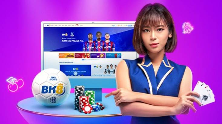 Thông tin liên hệ VIP Fa88 - Fa88