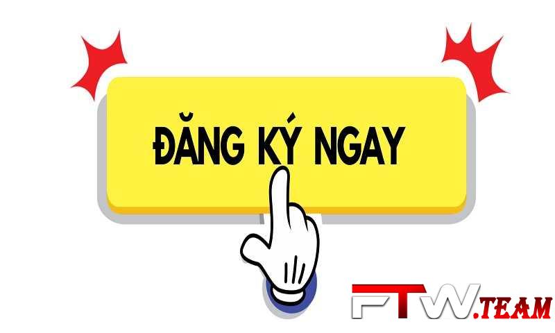 Hướng dẫn rút tiền của 8Xbet rất chi tiết và bạn có thể nhận được tiền trong vòng 3 phút - 8Xbet