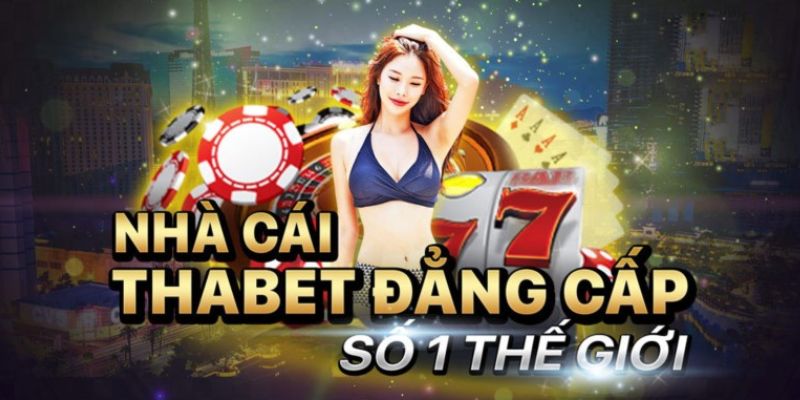 Bảo mật và minh bạch Lv88 - Lv88