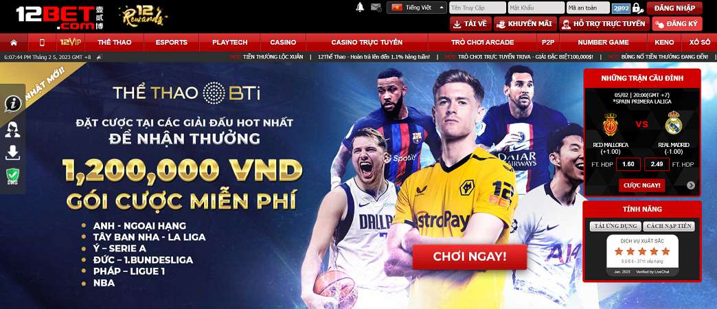 Tp88 giải thích lý do tại sao bạn lại mơ thấy dây đàn guitar bị đứt - Tp88
